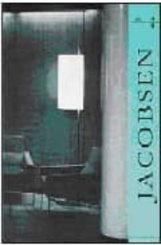 jacobsen-9788485424276