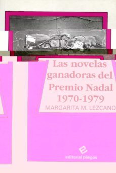 -margarita m. lezcano-9788486214876