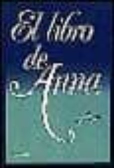 el libro de anna-9788486344276