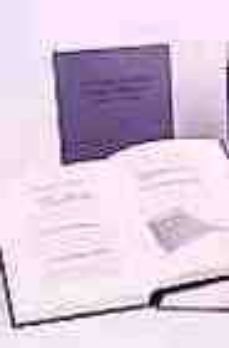 the twenty-one books of engineering and machines of juanelo turri ano (7 vols.)-9788487111976