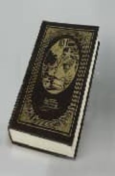 el quijote (2 vols.)-miguel de cervantes saavedra-9788487507076