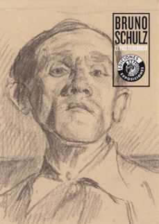 el pais tenebroso-bruno schulz-9788487619076