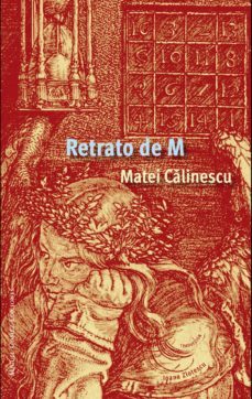 retrato de m-9788488326676
