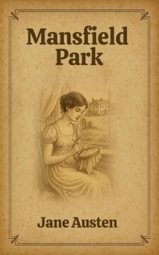 mansfield park (ebook)-jane austen-9788489048676