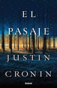 (pe) el pasaje-9788489367876