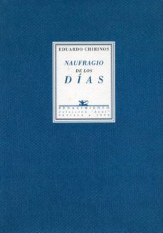 naufragio de los dias-9788489371576