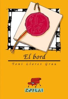 el bord-9788489663176