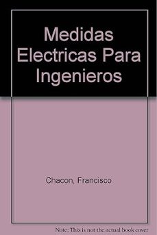 derechos culturales y derechos humanos de los inmigrantes-9788489708976