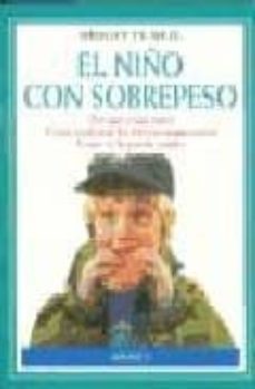 el niño con sobrepeso-brigitte beil-9788489778276