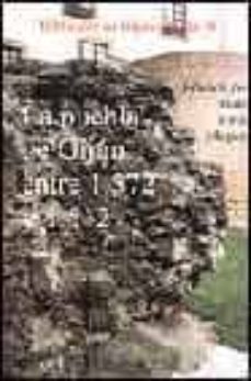 la puebla de gijon entre 1372 y 1512-juan uria magna-9788489880276
