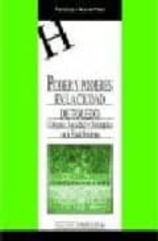 poder y poderes en la ciudad de toledo: gobierno, sociedad y olig arquias en la edad moderna-9788489958876