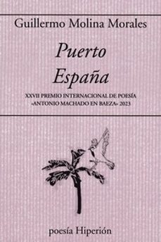 puerto españa-9788490022276
