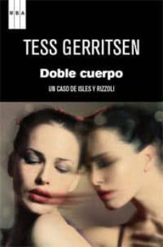 doble cuerpo-9788490060476