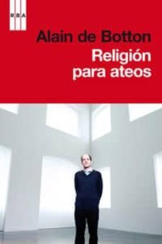 religion para ateos-9788490062876