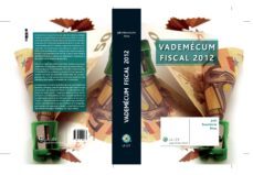 vademecum fiscal 2012-julio banacloche perez roldan-9788490200476