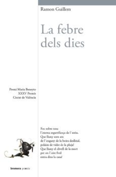 la febre dels dies-9788490268476