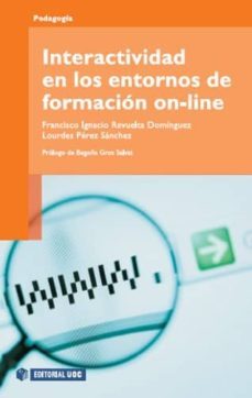 -francisco i. revuelta dominguez-lourdes perez sanchez-9788490294376