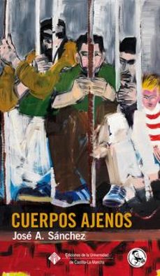 cuerpos ajenos-9788490442876