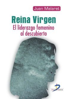 reina virgen (ebook)-juan malaret miracle-9788490520376