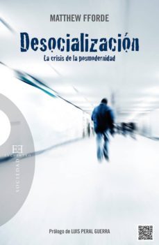 desocializacion-matthew fforde-9788490550076
