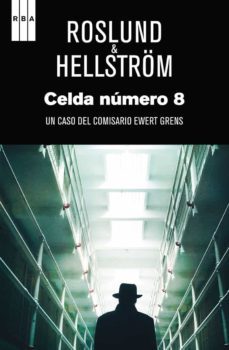celda numero 8-9788490560976