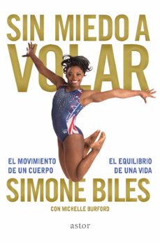sin miedo a volar-9788490615676