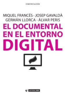 -miquel frances-josep gavalda-german llorca-9788490640876