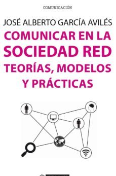 -jose alberto garcia aviles-9788490646076