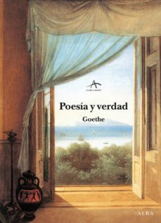 poesia y verdad (ebook)-johann wolfgang von goethe-9788490652176