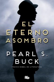 el eterno asombro-9788490701676