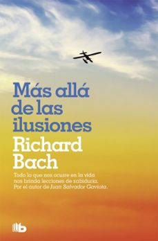 mas alla de las ilusiones-9788490707876