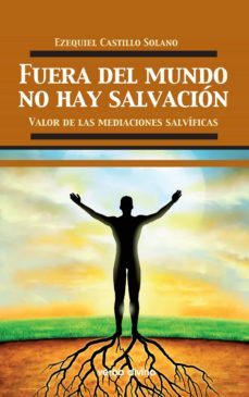 -ezequiel castillo solano-9788490731376