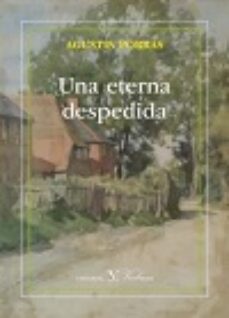 una eterna despedida-9788490742976