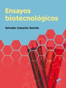 -salvador camacho garrido-9788490776476