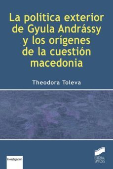 -theodora toleva-9788490779576