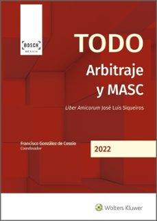 -francisco gonzalez de cossio-9788490905876