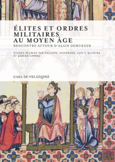-philippe josserand-9788490961476