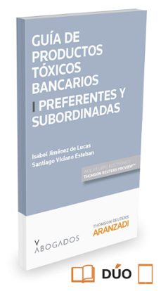-isabel jimenez de lucas-9788490984376