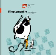 simplement jo - trot-9788491012276