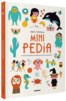 minipedia-9788491016076