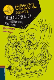 erreskate operazioa-9788491060376