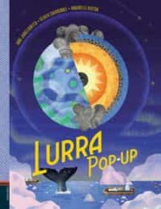 lurra pop-up-9788491069676