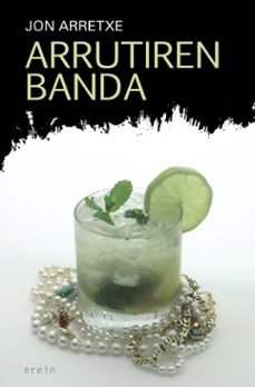 arrutiren banda-9788491092476