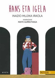 hans eta igela-9788491094876