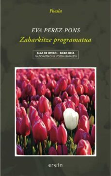 zaharkitze programatua-9788491096276
