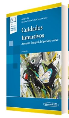 cuidados intensivos-9788491108276