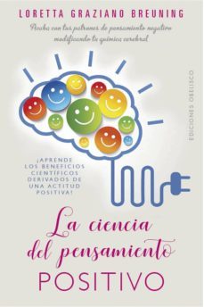 la ciencia del pensamiento positivo-9788491114376