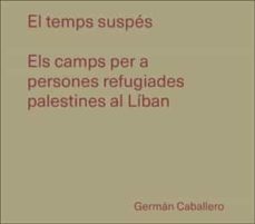 el temps suspes-9788491333876