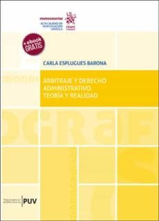 -carla esplugues barona-9788491343776
