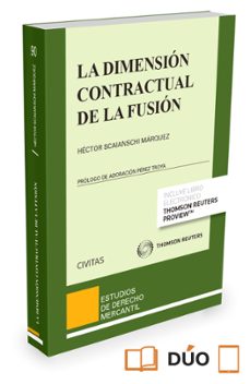 -hector scaianschi marquez-9788491359876